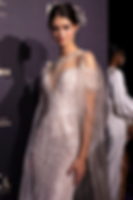 Yolancris Brautkleid Zürich Uster Lovely Fairytales Brautmodeboutique