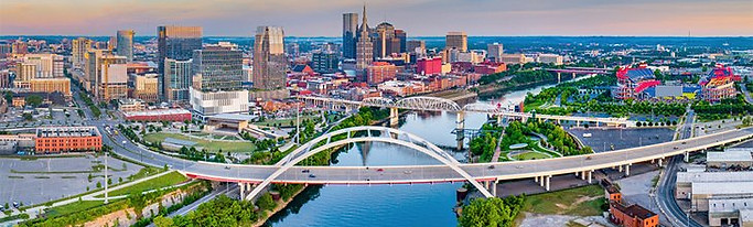 tennessee-nashville-best-time-to-visit-b
