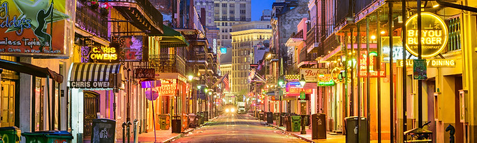 Bourbon-Street-©-Sean-Pavone.jpg