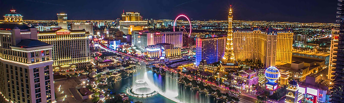 2019-WCPC-Hero-LasVegas-1600x500@1x.jpg