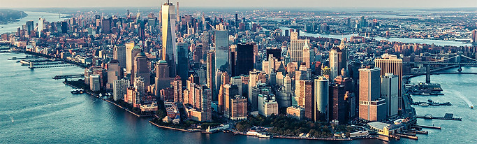 new-york-city-2018-predictions-nar.jpg