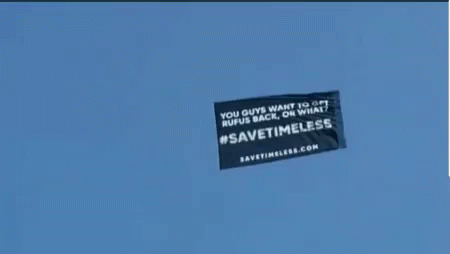savetimeless heliclockter over sdcc - mi