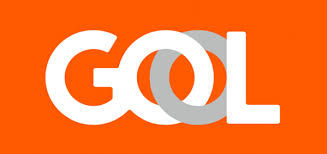 gol linhas