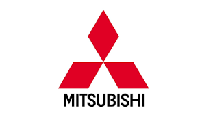 mitshub