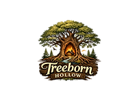 Untitled design (38).png