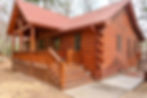 Treeborn Hallow-04.jpg