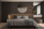 Scene 03 adding Lights.jpg