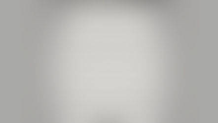 En