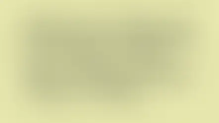 Khasi Adverbs