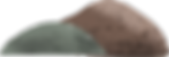 Maw
