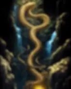ree