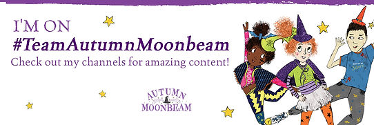 Team Autumn Moonbeam Twitter banner.jpg