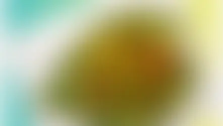 U 'Wai Sohlaper Pep Ïew