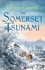 somerset tsunami.jpg