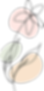 Syntiew