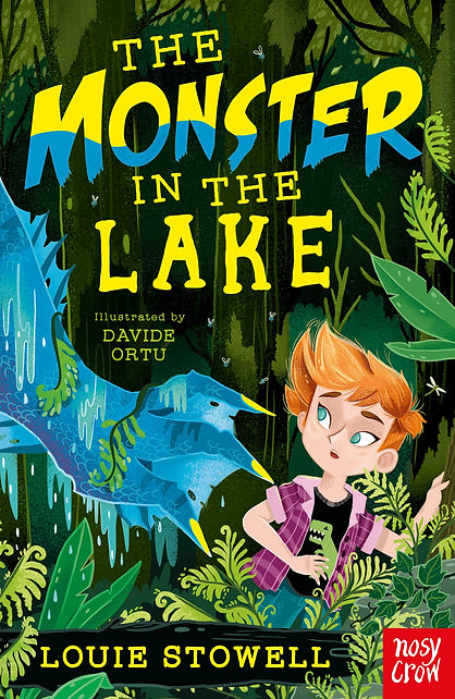 the monster in the lake.jpg