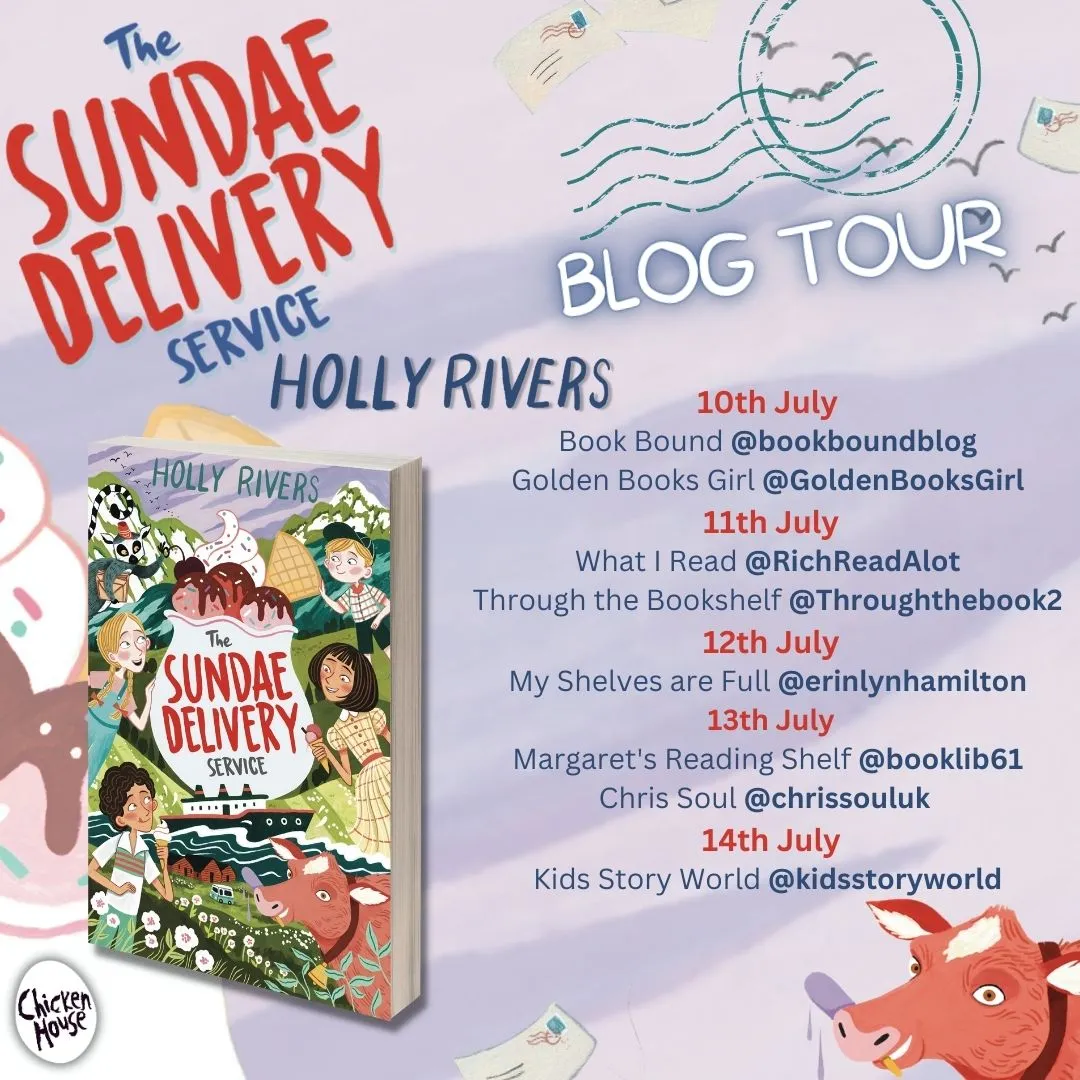 sundaedeliveryblogtour.webp