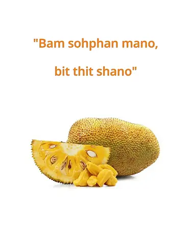 ree
