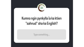 Ka Ktien "Sahnud"