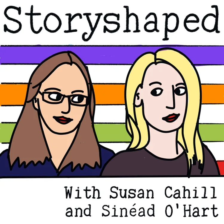 storyshaped.webp