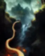 ree