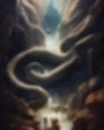 ree