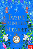 twelve-minutes-to-midnight.jpg