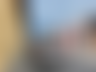 A One-Day Itinerary for Antigua, Guatemala