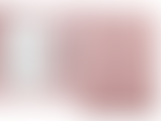 My Top Amazon Travel Purchases As A Solo Traveler