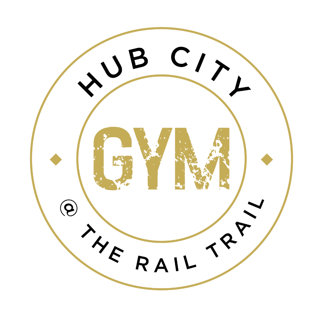 Writer: HCG Team Communications