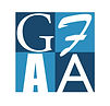 GFAA logojpg.jpg