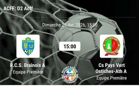 Screenshot_20260423_072917_RBFA (3).jpg