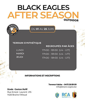 After saison 2025-2026.jpeg