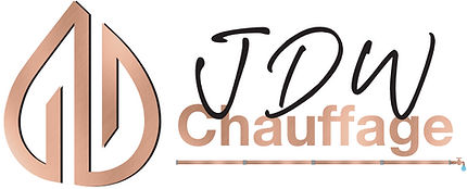 JDW chauffage .png