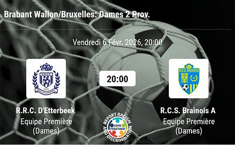 Match P2 femmes 06-02-26.jpg