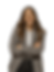 8F5A7828_edited.png