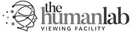 The Human Lab logo copy.jpg