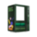 JG vending machine.jpg