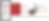 12_edited.png