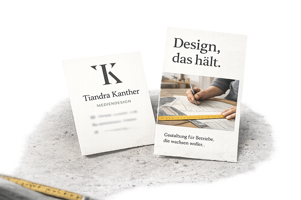 ChatGPT Image 3. Feb. 2026, 14_36_50.png