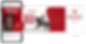 13_edited.png
