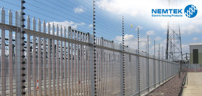 Nemtek-Banner2.jpeg