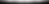 WatchGuard Firebox 系列設備是新一代高性能網路安全解決方案。快速的處理效能與進階的網路功能結合,以合理的價格提供您大容量的安全防護。Firebox系列產品從 50 個到10,000 個用戶或以上,都可以找到適合的產品。