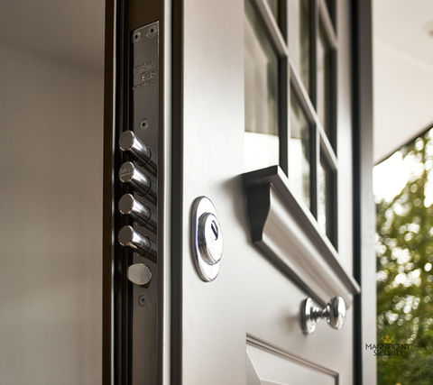 007-Security-door-with-multipoint-lock.jpg