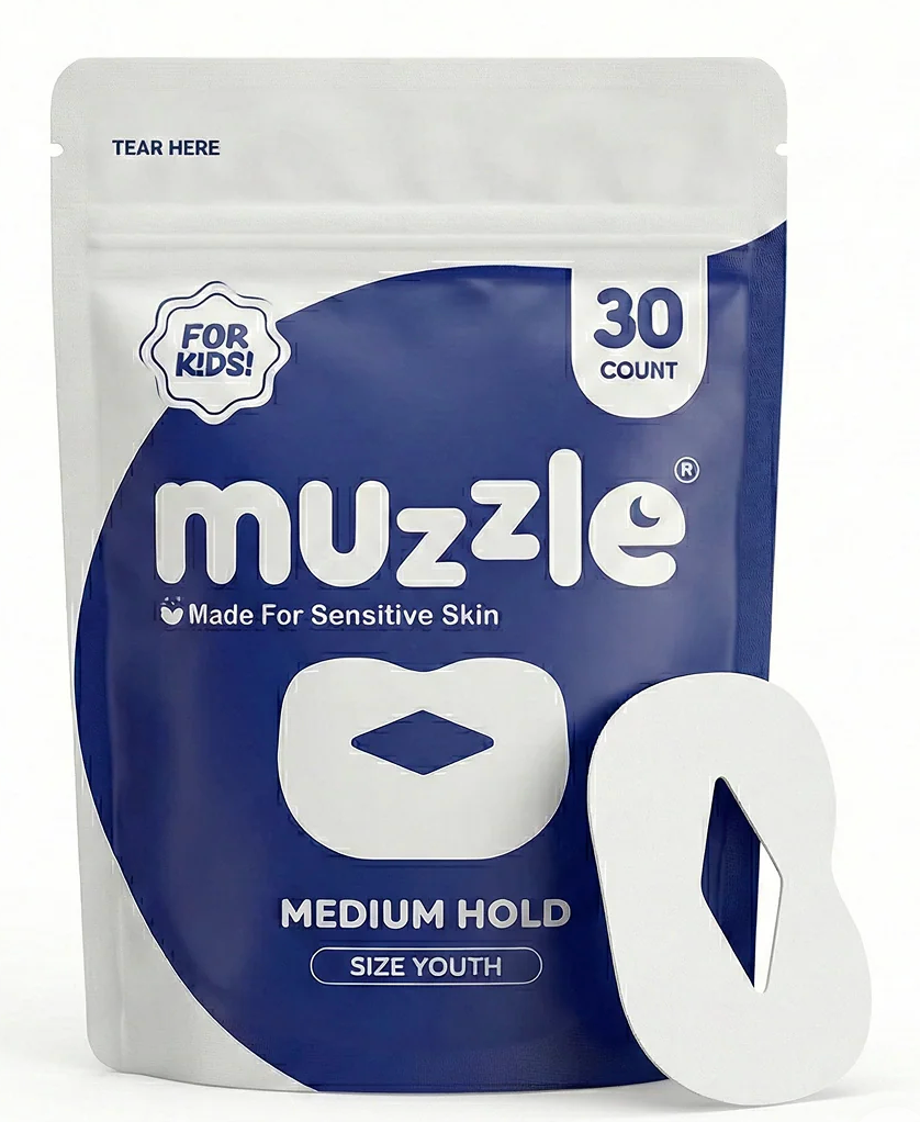muzzlekidstape.png
