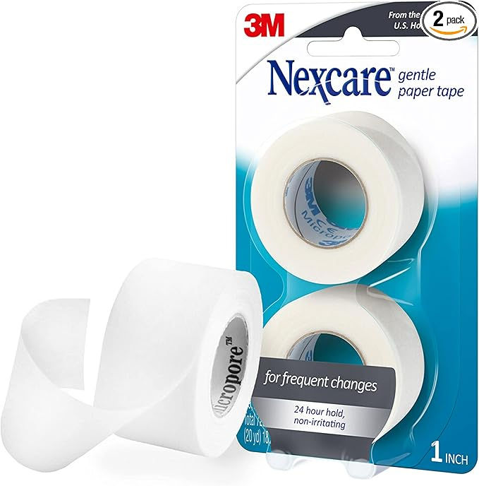 NexcarePaperTape.jpg