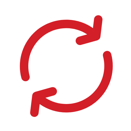 South Texas Pool Tile Cleaning photo 3