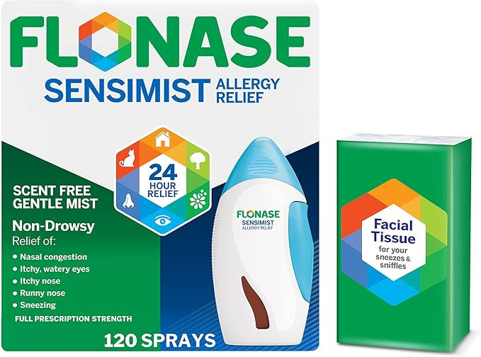 FlonaseNasalSpray.jpg