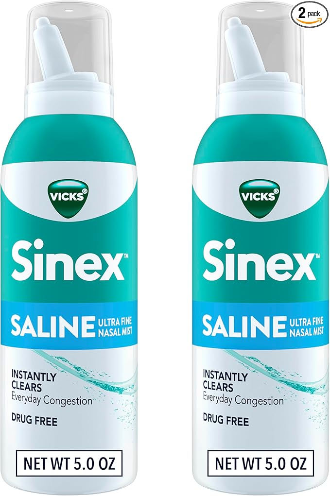 SinexNasalSpray.jpg