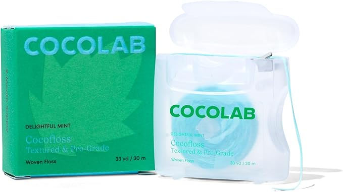 cocofloss.jpg